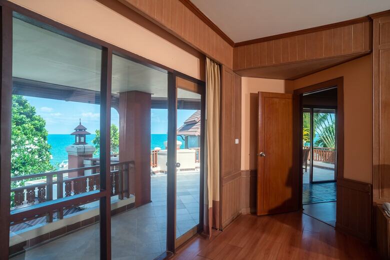Apartamento Aloha Resort