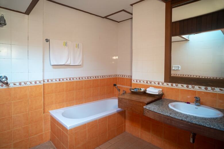 Apartamento Aloha Resort