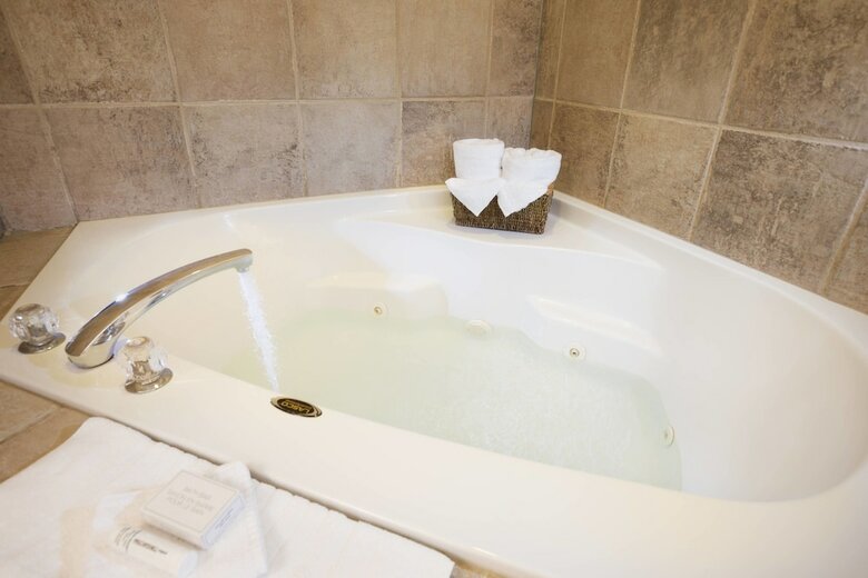 Hotel Courtyard By Marriott North Seattle/lynnwood