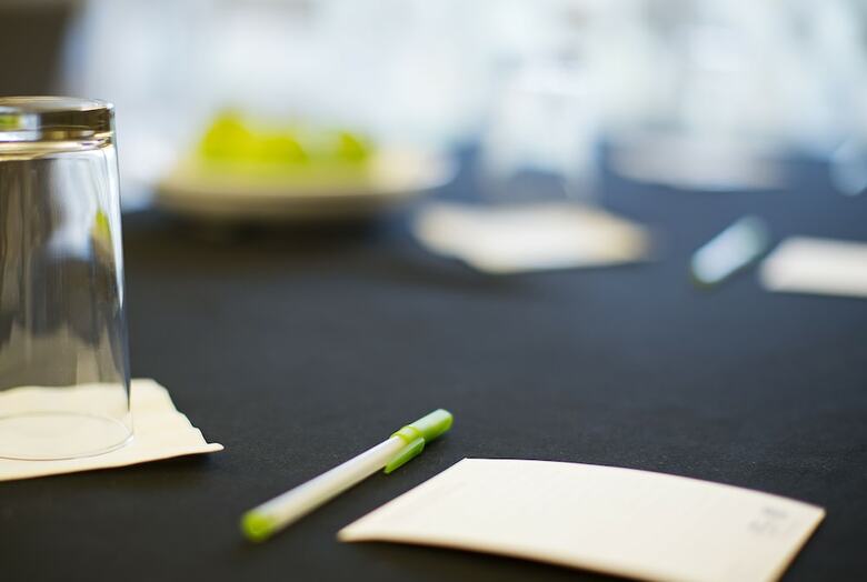 Hotel Courtyard By Marriott North Seattle/lynnwood