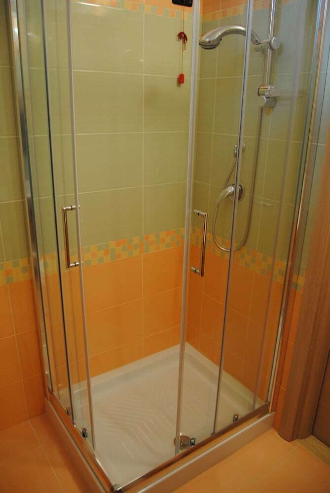 B&B Pascale