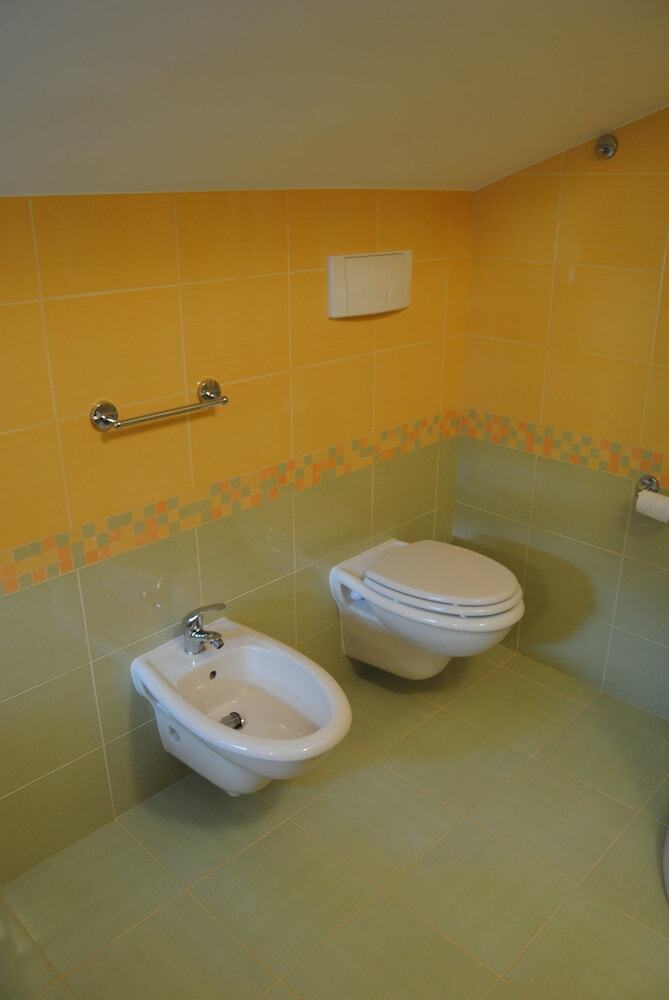 B&B Pascale