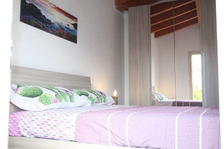 Villa Modern & Chic Pool House 24