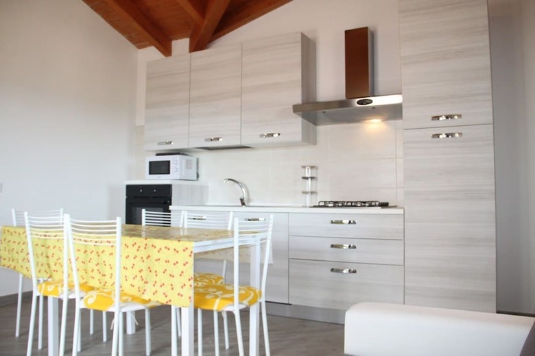 Villa Modern & Chic Pool House 24