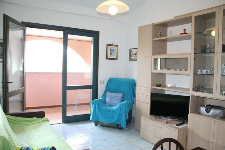 Feng Shui Pool House 28