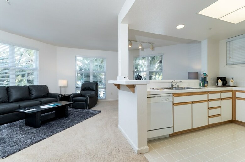 Apartamentos Bluebird Suites In North San Jose