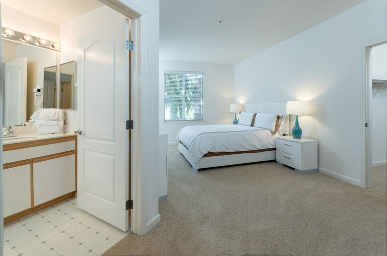 Apartamentos Bluebird Suites In North San Jose