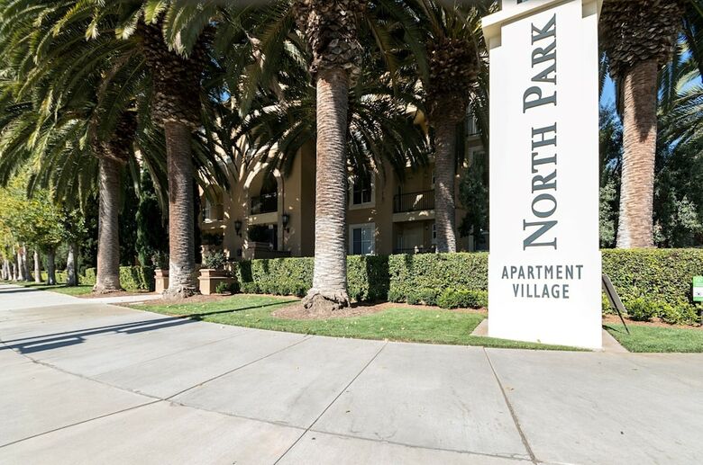 Apartamentos Bluebird Suites In North San Jose