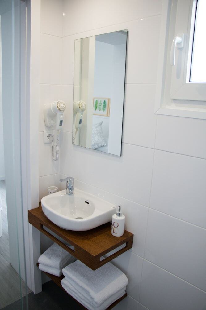 Hotel Casa D'av�