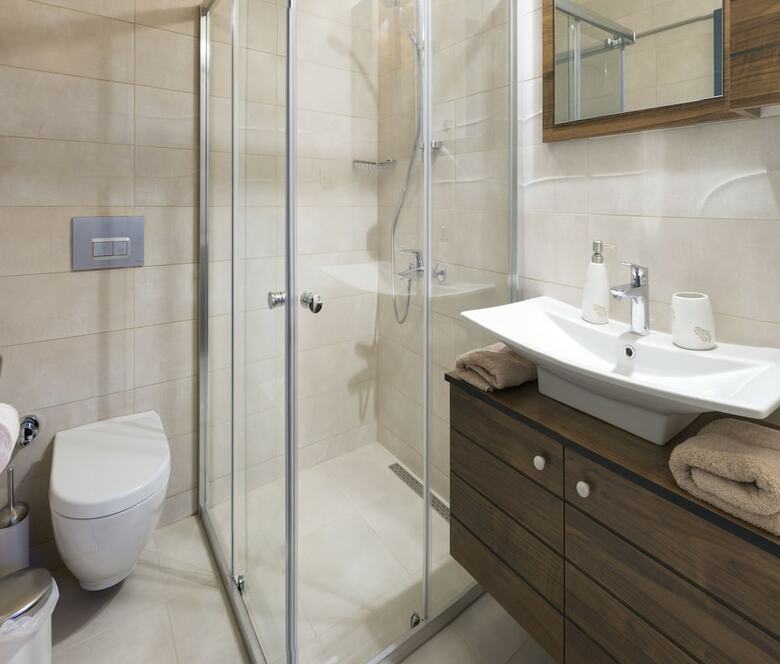 Hotel Ruya Bozcaada