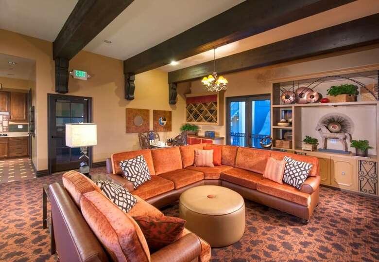 Apartamentos Bluebird Suites In Santa Clara