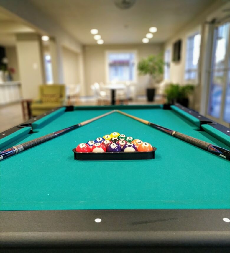 Stratus Suites - Boutique Hotel