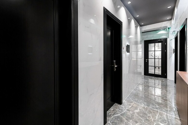 Tsikeli Hotel - Adults Only