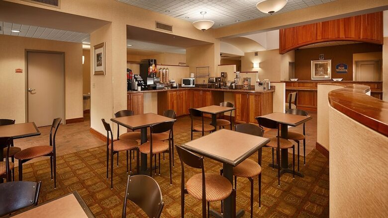 Hotel Super 8 By Wyndham Natchez