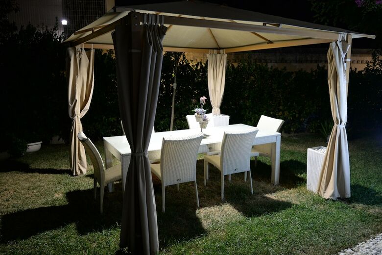 B&B La Dolce Notte