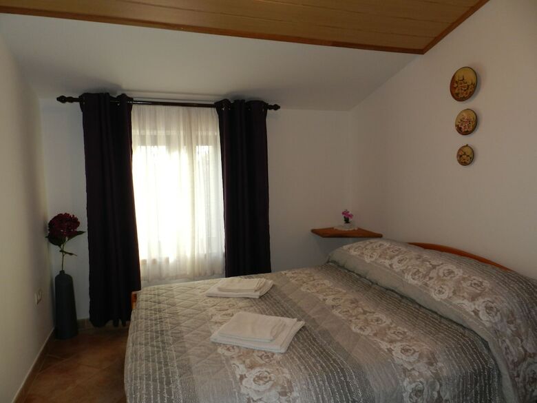 Hotel Ranch Radin