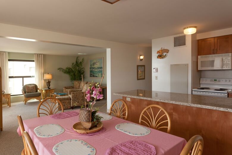 Sugar Beach Resort By Crh