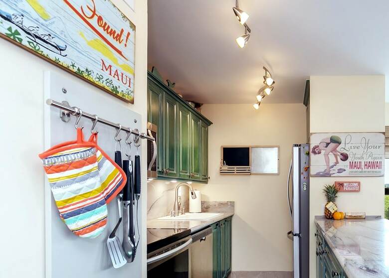Sugar Beach Resort By Crh