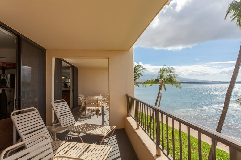 Sugar Beach Resort By Crh