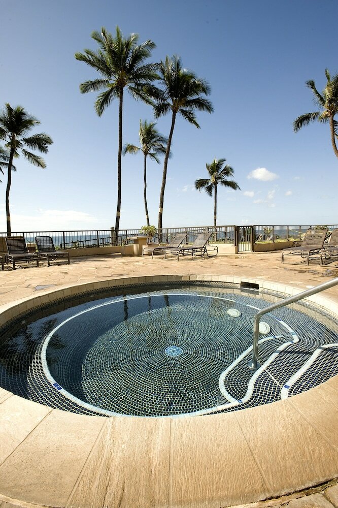 Sugar Beach Resort By Crh