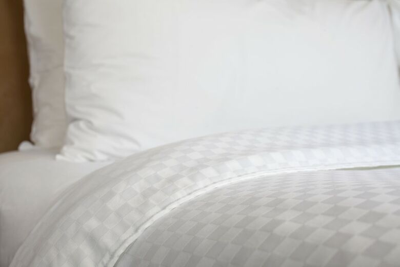 Hotel Four Points By Sheraton Portland East