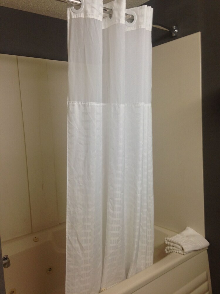 Hotel Quality Inn