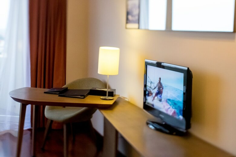 Muong Thanh Holiday Hue Hotel
