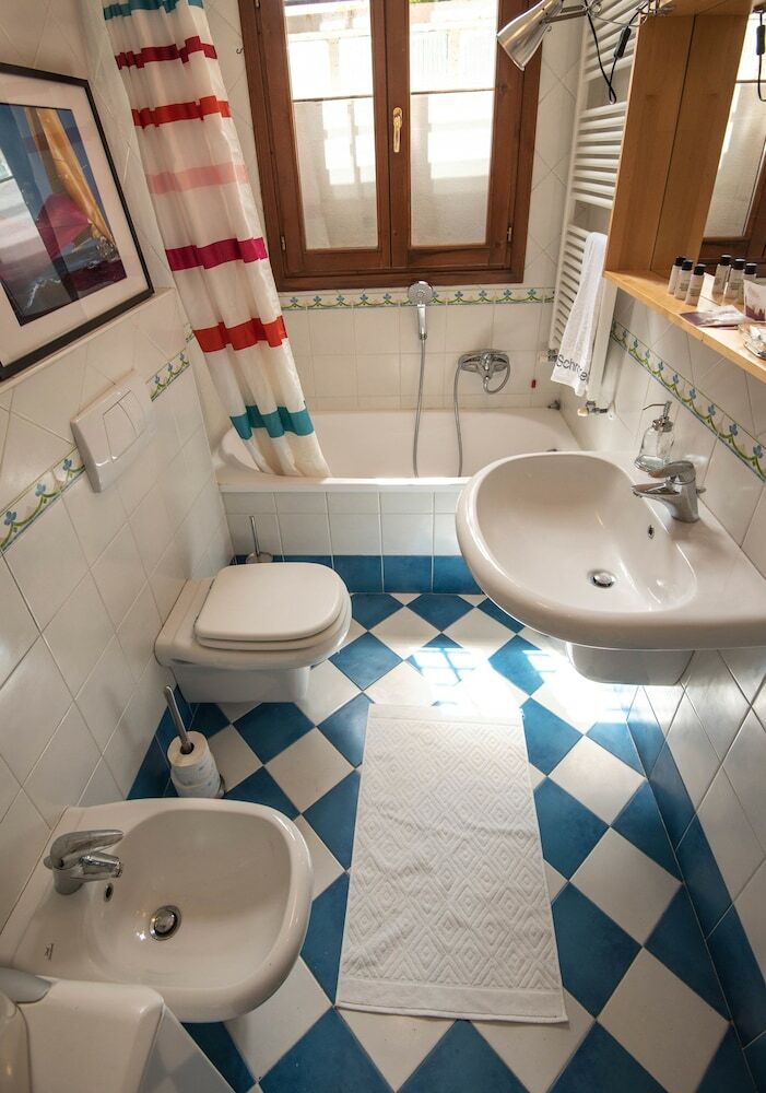 Apartamento Greci Design Terrace