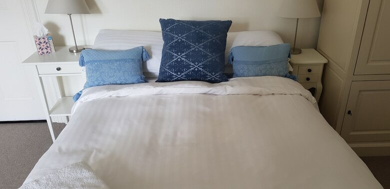 Hotel Arden House