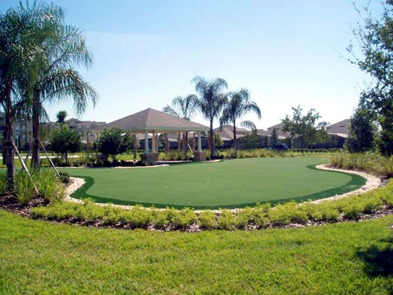 Villa Palace In Paradise