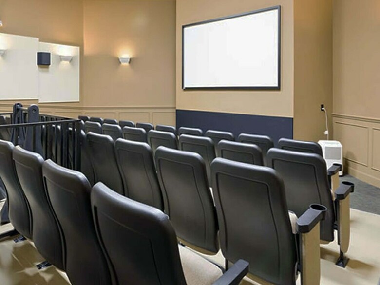 Villa Palace In Paradise