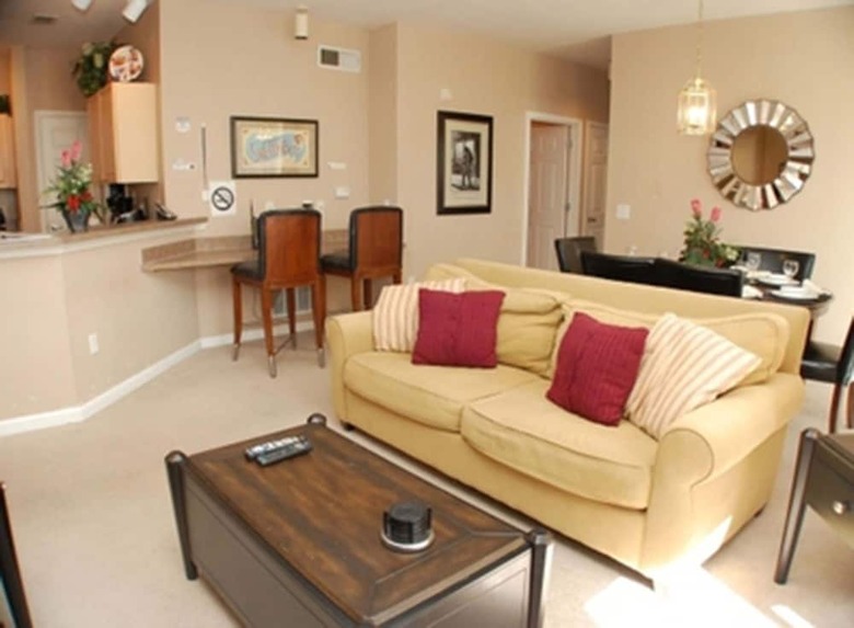 Willowdale Retreat