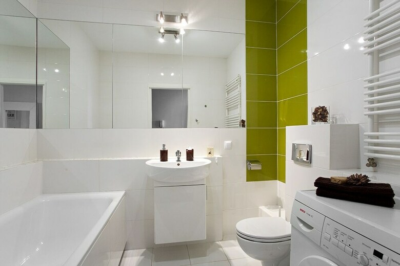 Chill Apartments Wola Apartment