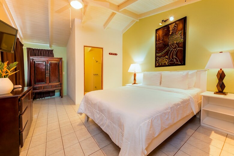 Hotel Ripjack Inn