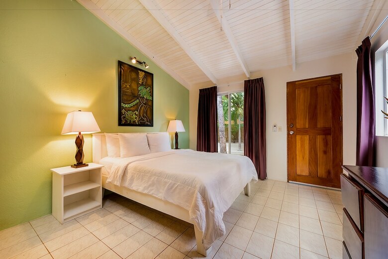 Hotel Ripjack Inn