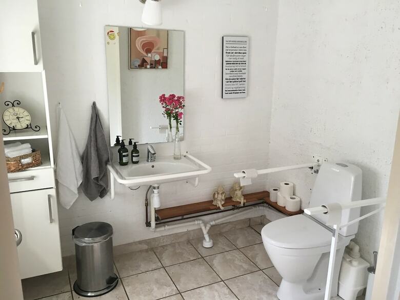 Bed & Breakfast Keiserg�rden