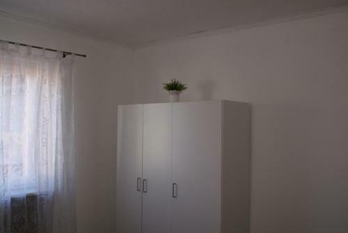 Hostal Pension Lindenhof