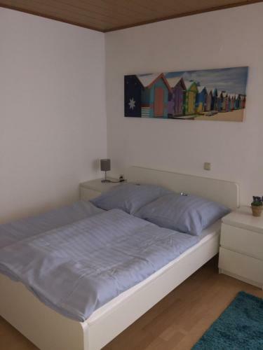 Hostal Pension Lindenhof