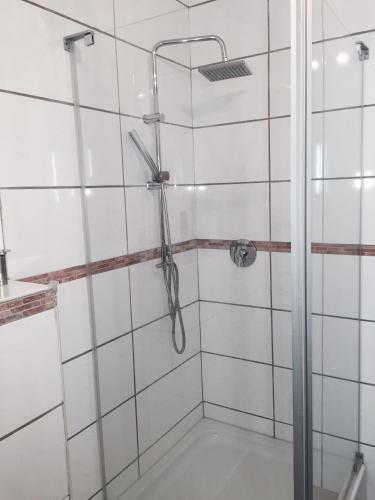 Hostal Pension Lindenhof