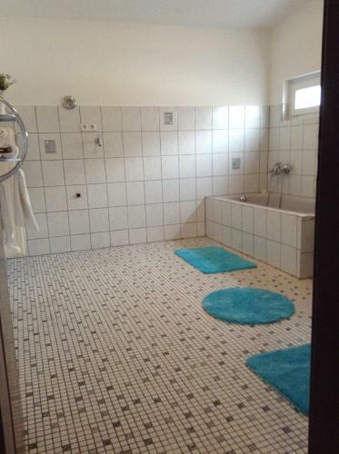 Hostal Pension Lindenhof