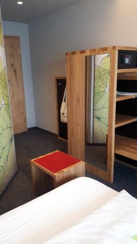 Landgasthof Hotel Linde