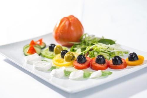 Hotel Zettler G�nzburg