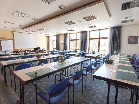 Hotel Zettler G�nzburg