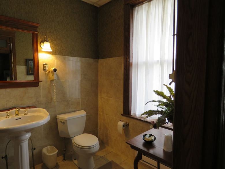 Hotel Altland House Inn And Suites