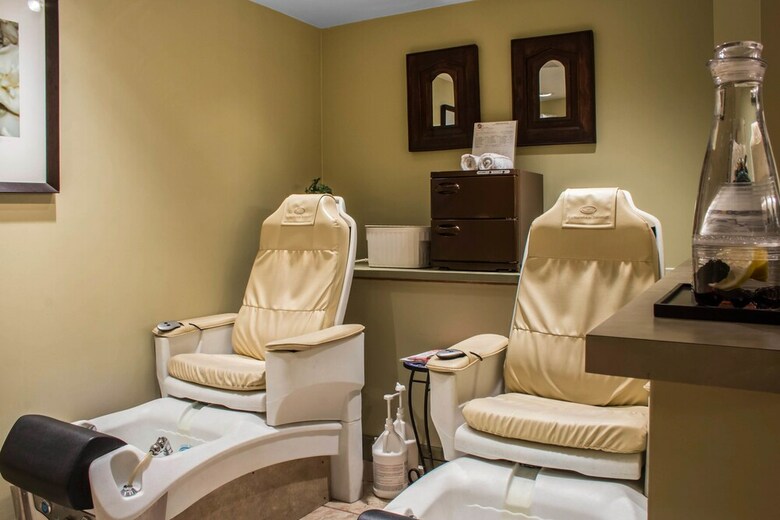 Apartamento Omni Tucson National Resort