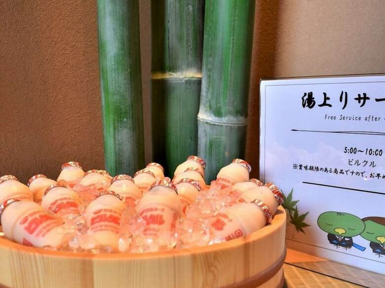 Dormy Inn Premium Osaka Kitahama Hot Springs