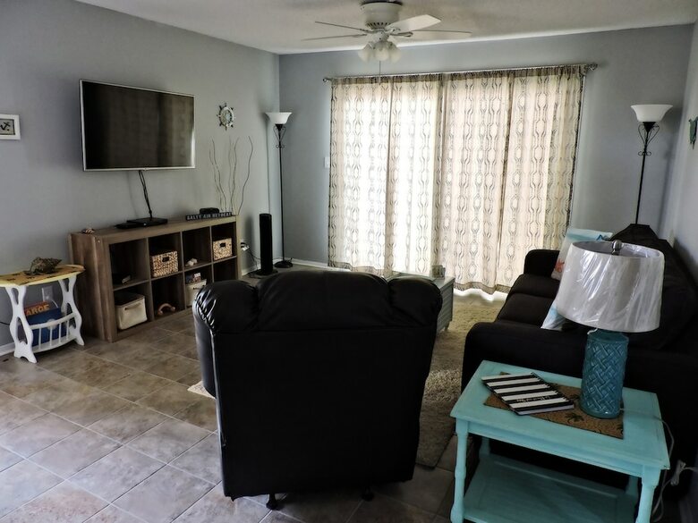 Horizon South Resort By Counts-oakes Resort Properties