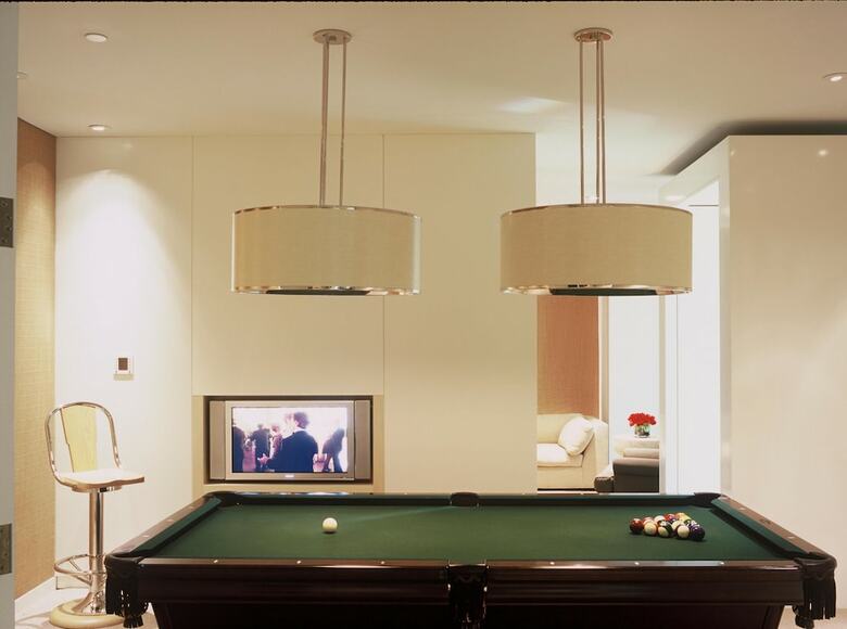 Apartamento The Skylofts At Mgm Grand
