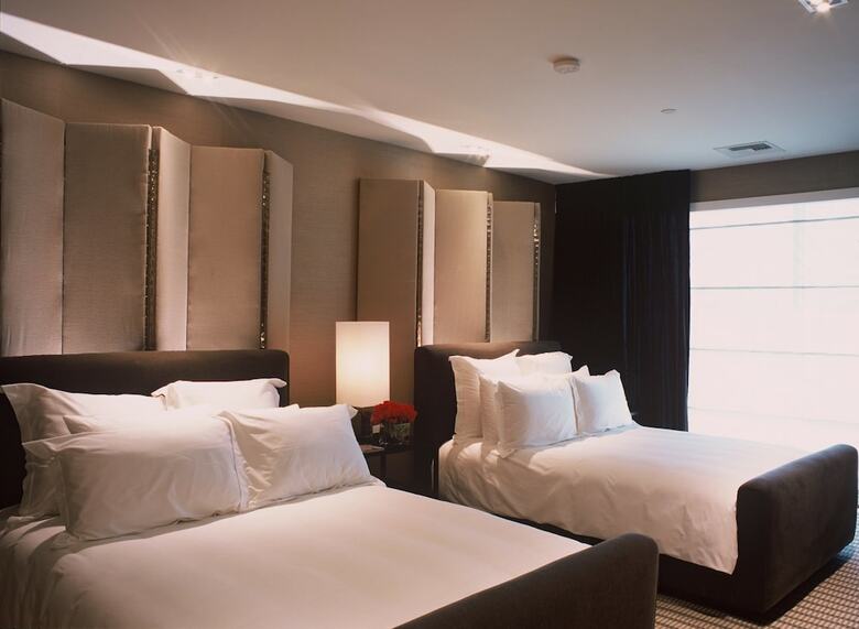 Apartamento The Skylofts At Mgm Grand