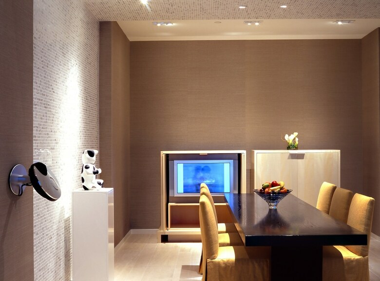 Apartamento The Skylofts At Mgm Grand